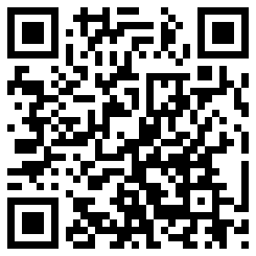 qrcode für JUNG LC1969USB215