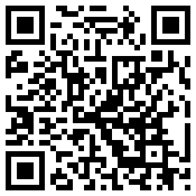 qrcode für JUNG LC1969USB217