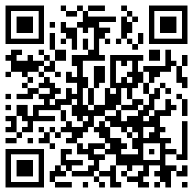 qrcode für JUNG LC1969USB218