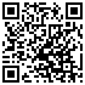qrcode für ABB PS4/12NA - Sammelschiene 10qmm S200 F202 L1 L2 L3