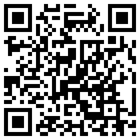 qrcode für JUNG LC1969USB219
