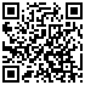 qrcode für JUNG LC1969USB220