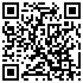 qrcode für JUNG LC1969USB221