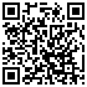 qrcode für JUNG LC1969USB222