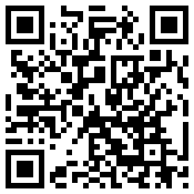 qrcode für JUNG LC1969USB223