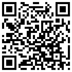 qrcode für JUNG LC1969USB224
