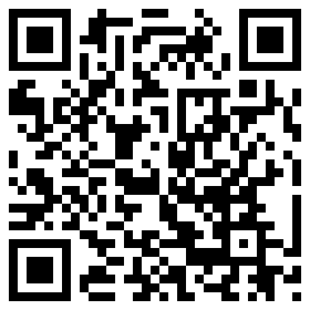 qrcode für Lappkabel ÖLFLEX CLASSIC 130 H - LAPP BK 0 6/1 kV 4G4 Steuerleitung