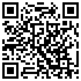 qrcode für JUNG LC1969USB225