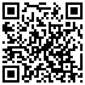 qrcode für Gira 0664112 - Abdeckung Schlüssel Flächenschalter reinweiß
