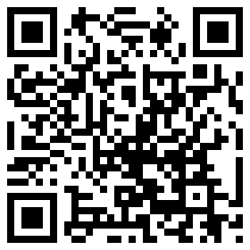 qrcode für Moeller Electric NZMB2-4-A160-SVE - EATON Leistungsschalter 4p 160A 113209