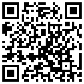 qrcode für JUNG LC1969USB226