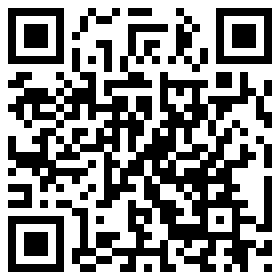 qrcode für JUNG LC1969USB227