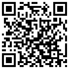 qrcode für Lappkabel ÖLFLEX CLASSIC 130 H - LAPP BK 0 6/1 kV 5G4 Steuerleitung