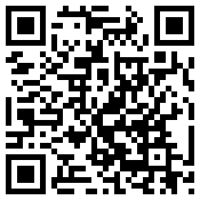 qrcode für JUNG LC1969USB228
