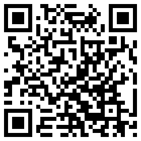 qrcode für Siemens 5WG1117-2AB12 - Busankoppler (BTM) UP117/12 Schraubbe