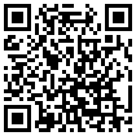 qrcode für JUNG LC1969USB229