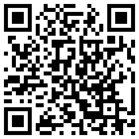 qrcode für Lappkabel ÖLFLEX CLASSIC 130 H - LAPP BK 0 6/1 kV 4G6 Steuerleitung
