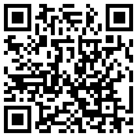 qrcode für JUNG LC1969USB231