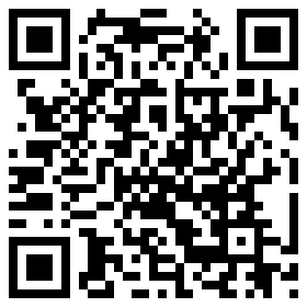 qrcode für Schneider Electric DZ5CE060 - Schneider Aderendhülse gem NF 6