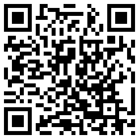 qrcode für Lappkabel ÖLFLEX CLASSIC 130 H - LAPP BK 0 6/1 kV 4G10 Steuerleitung