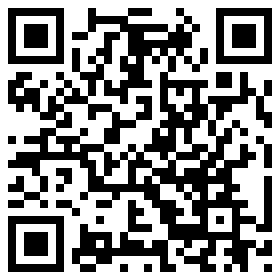 qrcode für JUNG LC1969USB233