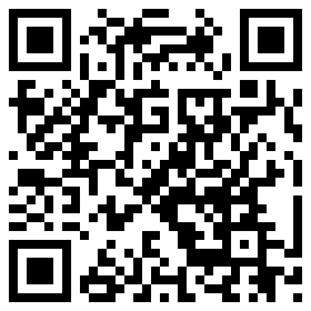 qrcode für JUNG LC1969USB234