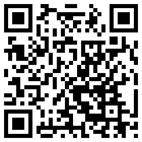 qrcode für Eff Eff Fritz Fuss 118E--------A71 - RADIUSTÜRÖFFNER 118 STULP 10 24V