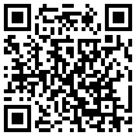 qrcode für JUNG LC1969USB235