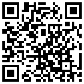 qrcode für JUNG LC1969USB236