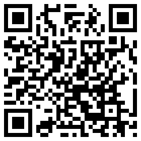 qrcode für JUNG LC1969USB237