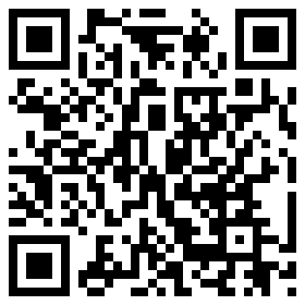 qrcode für JUNG LC1969USB238