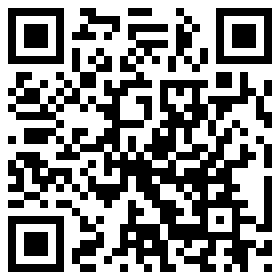 qrcode für Mitsubishi FX3G-CNV-ADP - SPS FX3G ADP Adapter FX3U ADP Module 221268