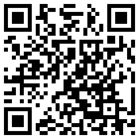 qrcode für JUNG LC1969USB240
