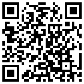 qrcode für JUNG LC1969USB241