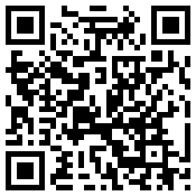 qrcode für JUNG LC1969USB242