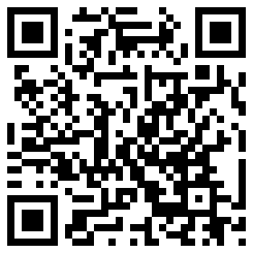 qrcode für Hager UZ60F1 - Abschottung senkrecht AP Feldverteiler 950mm