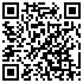 qrcode für JUNG LC1969USB243