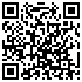 qrcode für JUNG LC1969USB246