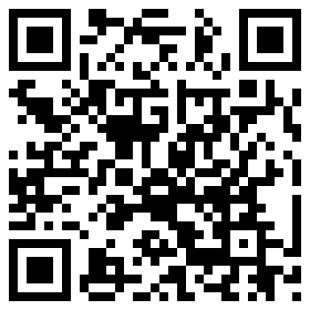 qrcode für Lappkabel H05Z-K 1X1 GNYE - LAPP Aderleitung H05Z 90°C 1X1 GNYE