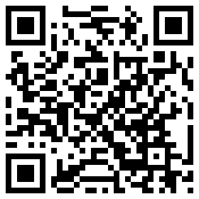 qrcode für JUNG LC1969USB247