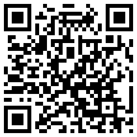 qrcode für JUNG LC1969USB249