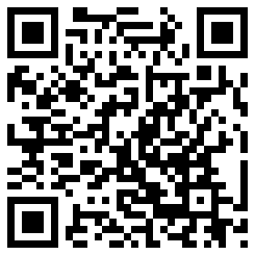 qrcode für Schneider Electric DZ5CE040 - Schneider Aderendhülse gem NF 4
