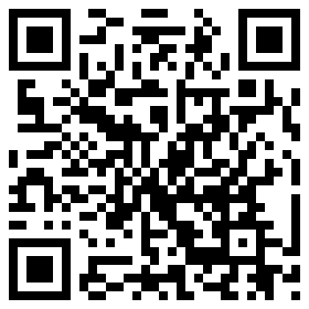 qrcode für JUNG LC1969USB250