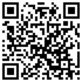 qrcode für JUNG LC1969USB251