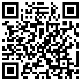qrcode für Ses-Sterling GF-DIN-A7/5 37,5x50 schwarz - Verdrahtungskanal 08450061010