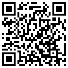 qrcode für JUNG LC1969USB252
