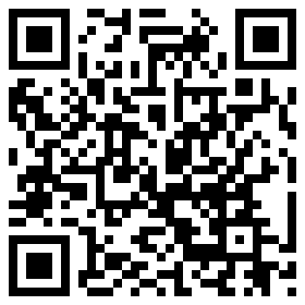 qrcode für Moeller Electric FAZT-B40/2 - EATON LS Schalter 40A 2p Char 142486