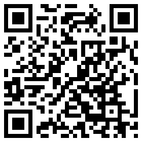 qrcode für JUNG LC1969USB253