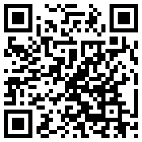 qrcode für JUNG LC1969USB254