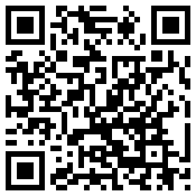 qrcode für Ses-Sterling GF-DIN-A7/5 50x25 schwarz - Verdrahtungskanal 08450131010